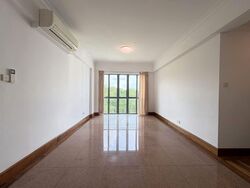 Springdale Condominium (D21), Condominium #572047271